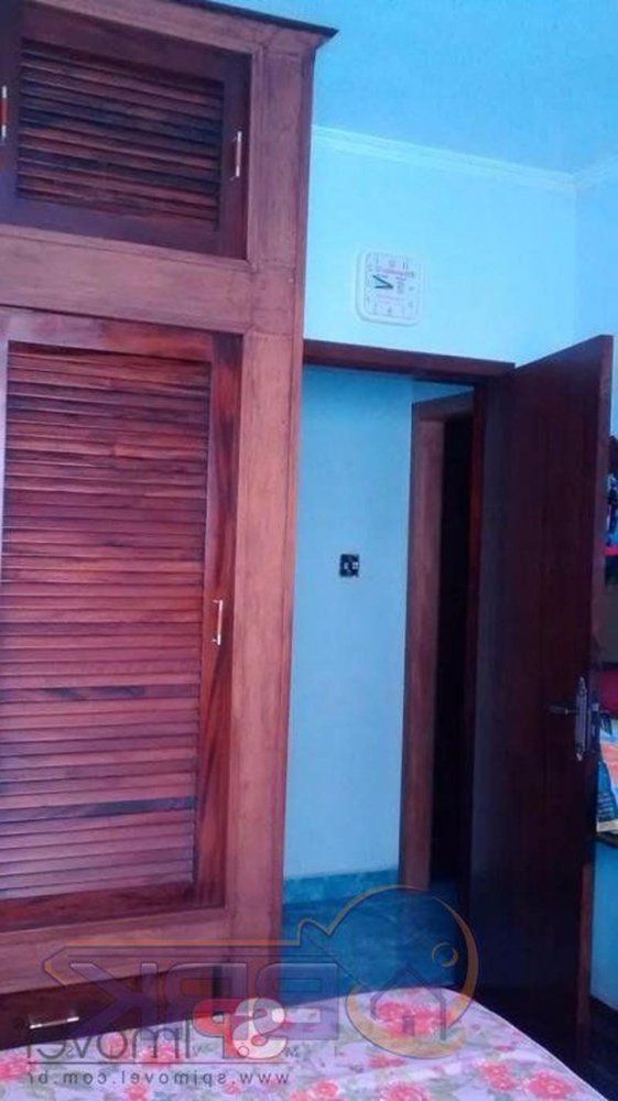 4 Schlafzimmer Haus in Sao Paulo, Brazil, Nr. 455292