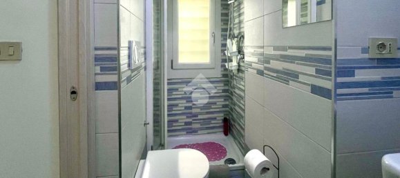 2 rooms Apartment in Turin, Italy No. 2316 13