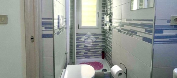 2 rooms Apartment in Turin, Italy No. 2316 11