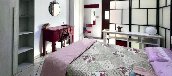 2 rooms Apartment in Turin, Italy No. 2316 8