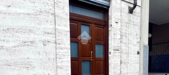 2 rooms Apartment in Turin, Italy No. 2316 15