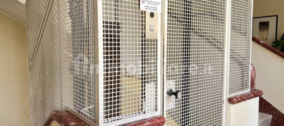 Пентхаус с 2 спальнями в Рим, Италия № 312904 9