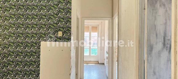 Пентхаус с 2 спальнями в Рим, Италия № 312904 11