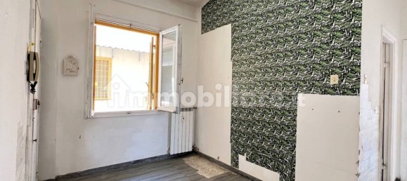 Пентхаус с 2 спальнями в Рим, Италия № 312904 12