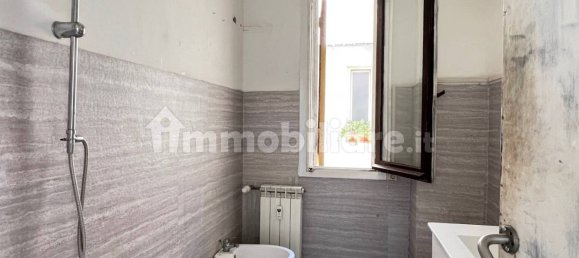 Пентхаус с 2 спальнями в Рим, Италия № 312904 8