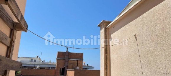 Пентхаус с 2 спальнями в Рим, Италия № 312904 3