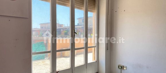 Пентхаус с 2 спальнями в Рим, Италия № 312904 16