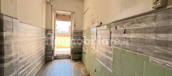 Пентхаус с 2 спальнями в Рим, Италия № 312904 20