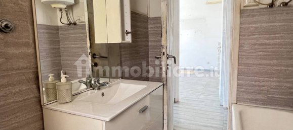 Пентхаус с 2 спальнями в Рим, Италия № 312904 6