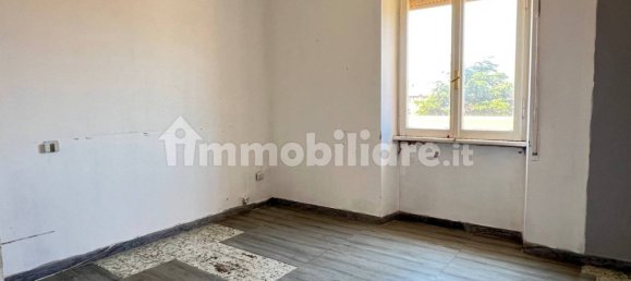 Пентхаус с 2 спальнями в Рим, Италия № 312904 5