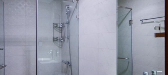  Apartment in Binh Thanh, Vietnam No. 17114 14