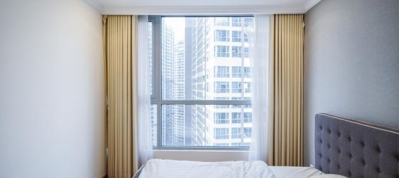  Apartment in Binh Thanh, Vietnam No. 17114 13