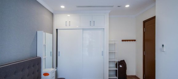  Apartment in Binh Thanh, Vietnam No. 17114 11