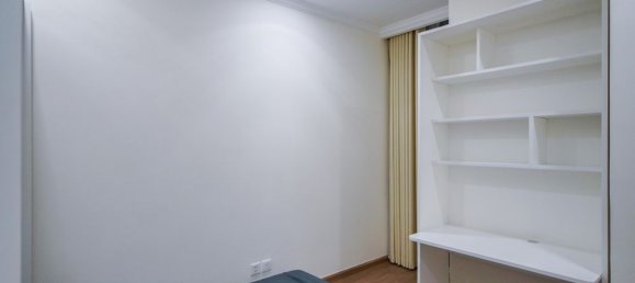  Apartment in Binh Thanh, Vietnam No. 17114 16