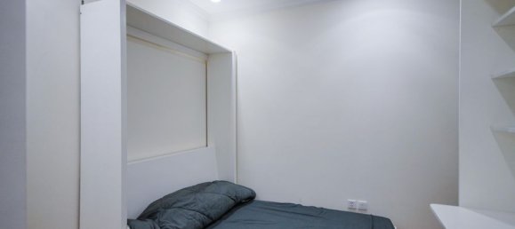  Apartment in Binh Thanh, Vietnam No. 17114 15