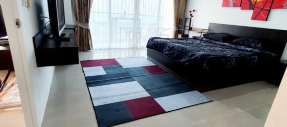 1 bedroom Condo in Pattaya, Thailand No. 59968 14