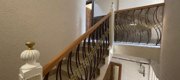 Apartment 1+1 in Konyaalti, Turkey No. 10698 8