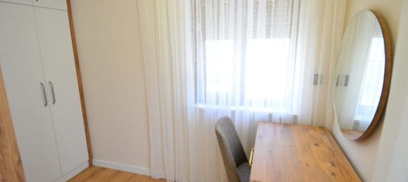 Apartment 1+1 in Konyaalti, Turkey No. 10698 4