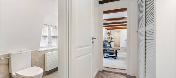 2-Zimmer Wohnung in Schleswig-Holstein, Germany, Nr. 15279 21