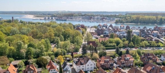 2-Zimmer Wohnung in Schleswig-Holstein, Germany, Nr. 15279 25