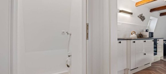 2-Zimmer Wohnung in Schleswig-Holstein, Germany, Nr. 15279 17