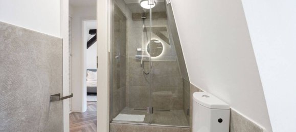 2-Zimmer Wohnung in Schleswig-Holstein, Germany, Nr. 15279 20