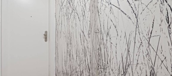 2-Zimmer Wohnung in Schleswig-Holstein, Germany, Nr. 15279 39