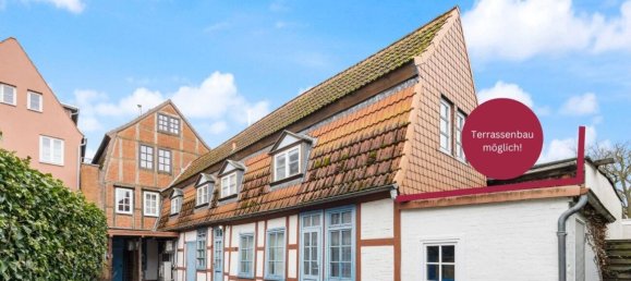 2-Zimmer Wohnung in Schleswig-Holstein, Germany, Nr. 15279 23