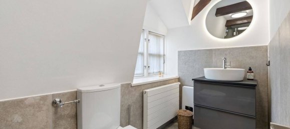 2-Zimmer Wohnung in Schleswig-Holstein, Germany, Nr. 15279 19