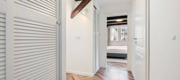 2-Zimmer Wohnung in Schleswig-Holstein, Germany, Nr. 15279 22