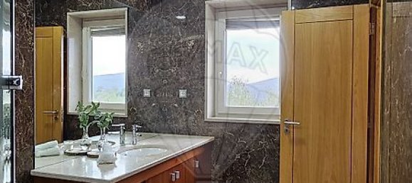 Casa T5 em Azinhoso, Portugal N.º 39628 19