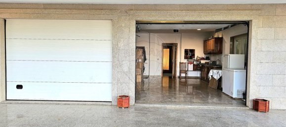 Casa T5 em Azinhoso, Portugal N.º 39628 29