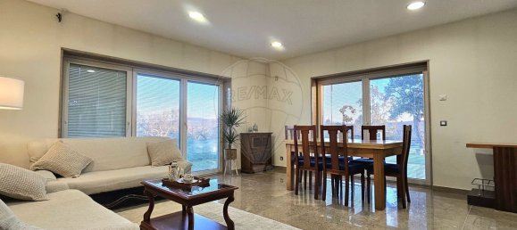 Casa T5 em Azinhoso, Portugal N.º 39628 5