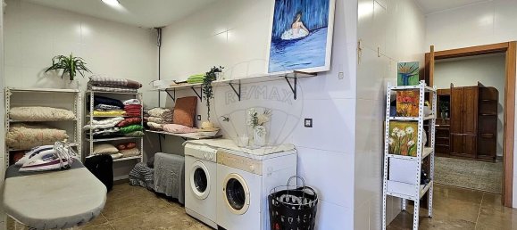 Casa T5 em Azinhoso, Portugal N.º 39628 13