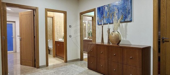 Casa T5 em Azinhoso, Portugal N.º 39628 8