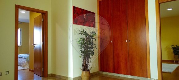 Casa T5 em Azinhoso, Portugal N.º 39628 16