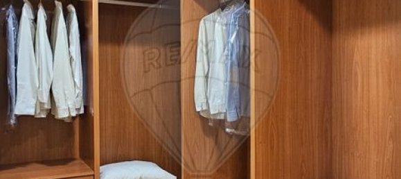 Casa T5 em Azinhoso, Portugal N.º 39628 18