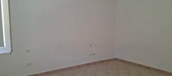 3 rooms Apartment in Cecina, Italy No. 267651 7