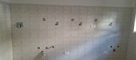 3 rooms Apartment in Cecina, Italy No. 267651 4