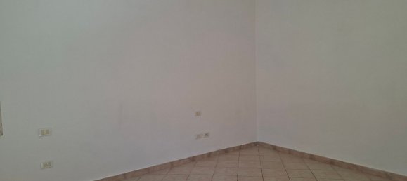 3 rooms Apartment in Cecina, Italy No. 267651 6