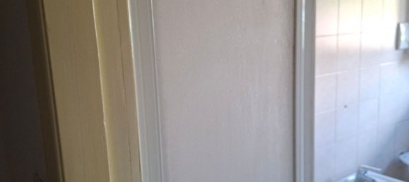 3 rooms Apartment in Cecina, Italy No. 267651 10