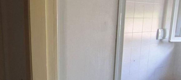 3 rooms Apartment in Cecina, Italy No. 267651 11