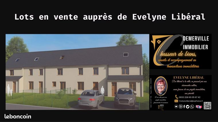 4غرفة منزل في Seine-Maritime, France رقم 355398