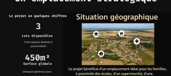 4غرفة منزل في Seine-Maritime, France رقم 355398 2