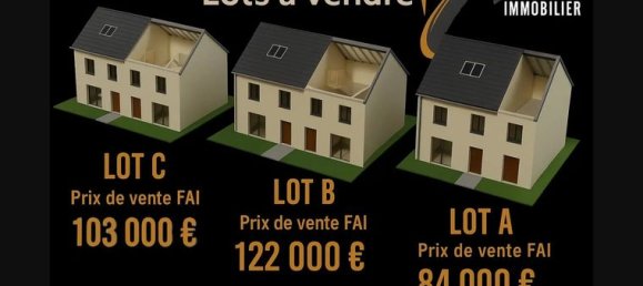 4غرفة منزل في Seine-Maritime, France رقم 355398 7