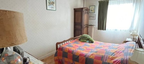 2 Schlafzimmer Wohnung in Le Pecq, France, Nr. 119960 5