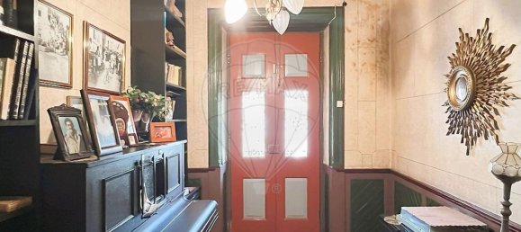 2 bedrooms House in Barcouco, Portugal No. 170813 8