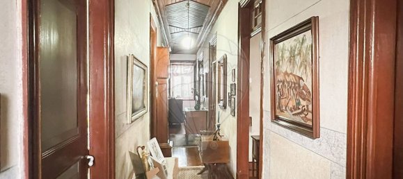 2 bedrooms House in Barcouco, Portugal No. 170813 6