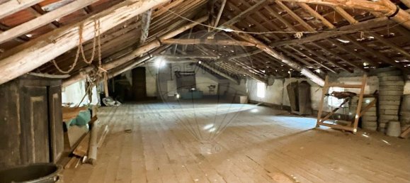 2 bedrooms House in Barcouco, Portugal No. 170813 2