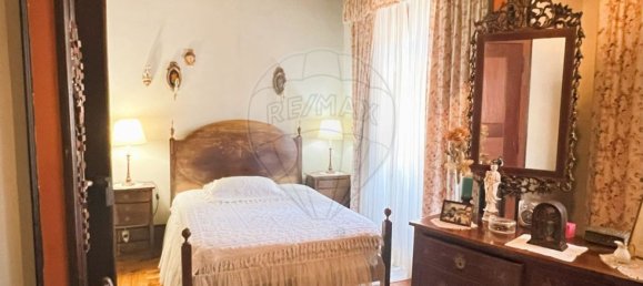 2 bedrooms House in Barcouco, Portugal No. 170813 7